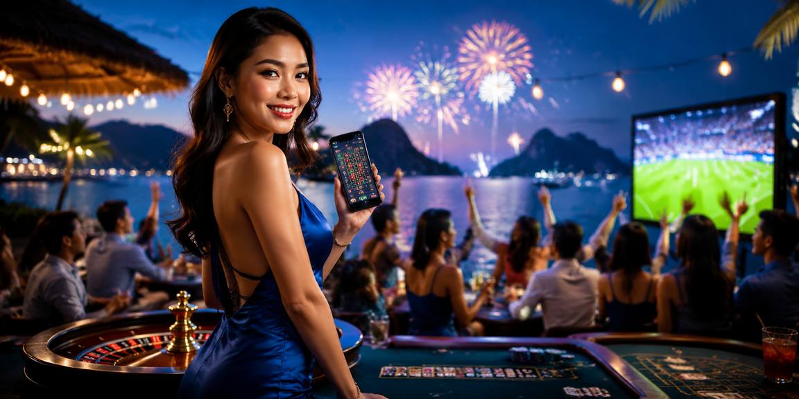 catgame casino app visual