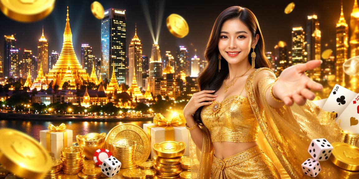 catgame ဘောလုံးသုံးသပ်တိုက်ရိုက်