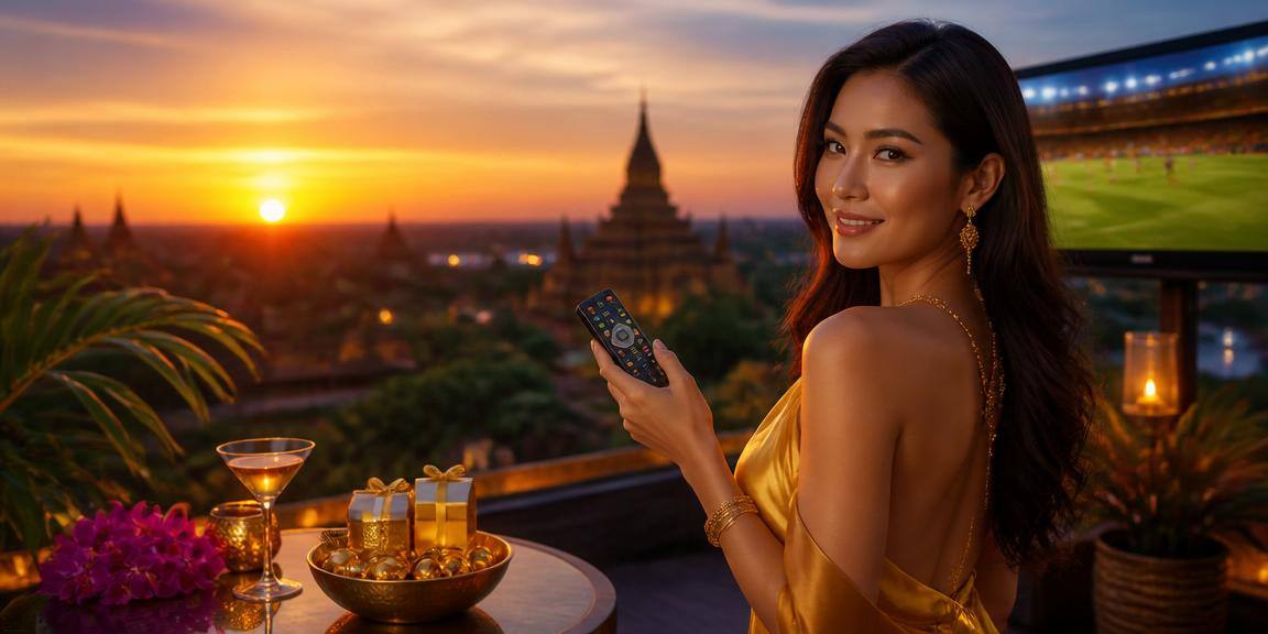 catgame ရူလက်နက်နဲခြင်း