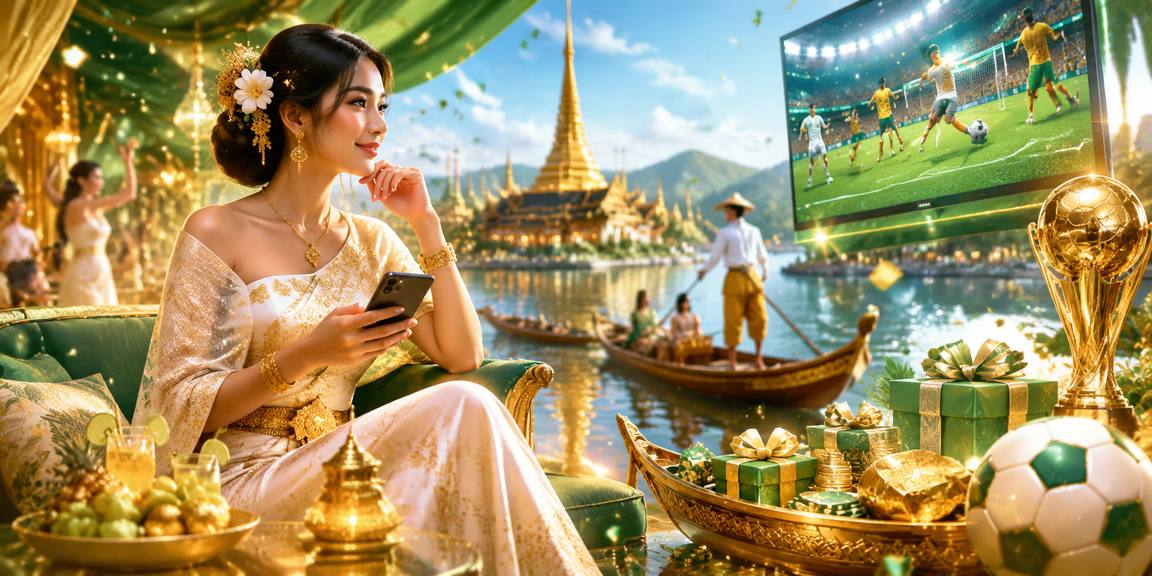 catgame catgame အတွက် တိုက်ရိုက်ကာစီနို စလော့ လမ်းညွှန်